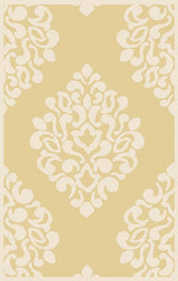 Safavieh Martha Stewart Msr4545C Dune Rugs.