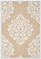 Safavieh Martha Stewart Msr4545C Dune Rugs.