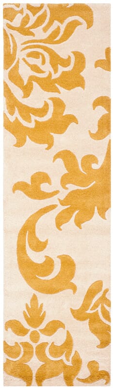 Safavieh Martha Stewart Msr4546B Cornucopia Rugs.