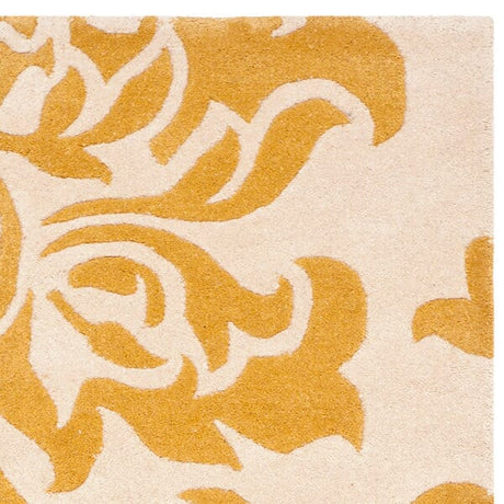 Safavieh Martha Stewart Msr4546B Cornucopia Rugs.