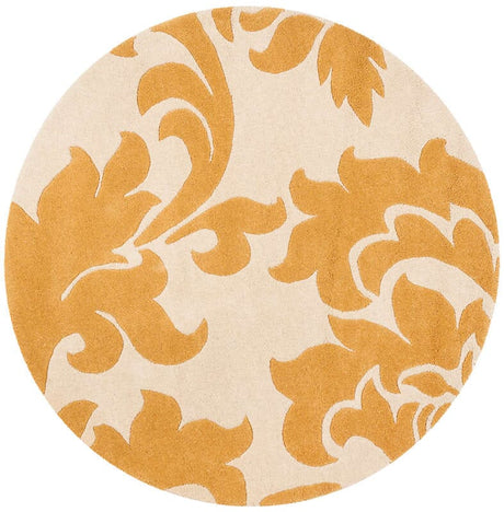 Safavieh Martha Stewart Msr4546B Cornucopia Rugs.