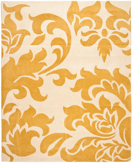 Safavieh Martha Stewart Msr4546B Cornucopia Rugs.