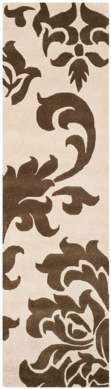 Safavieh Martha Stewart Msr4546C Molasses Rugs.