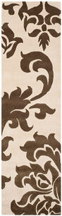 Safavieh Martha Stewart Msr4546C Molasses Rugs.