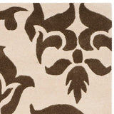 Safavieh Martha Stewart Msr4546C Molasses Rugs.
