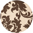 Safavieh Martha Stewart Msr4546C Molasses Rugs.