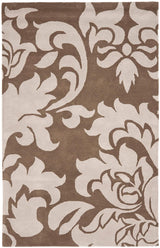 Safavieh Martha Stewart Msr4546C Molasses Rugs.