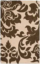 Safavieh Martha Stewart Msr4546C Molasses Rugs.