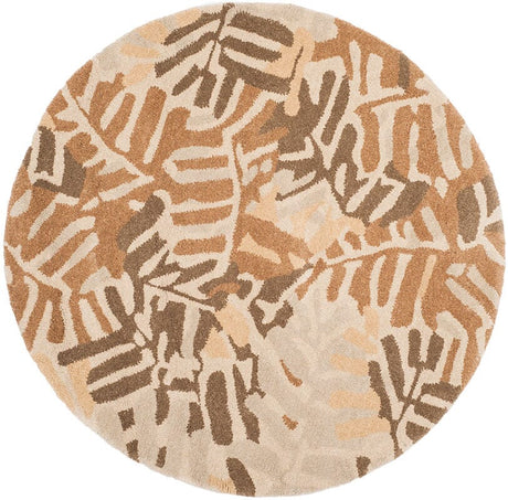 Safavieh Martha Stewart Msr4548A Spud Rugs.