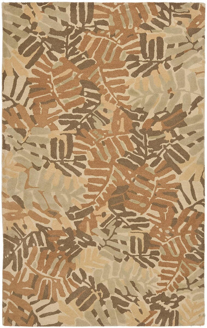 Safavieh Martha Stewart Msr4548A Spud Area Rug