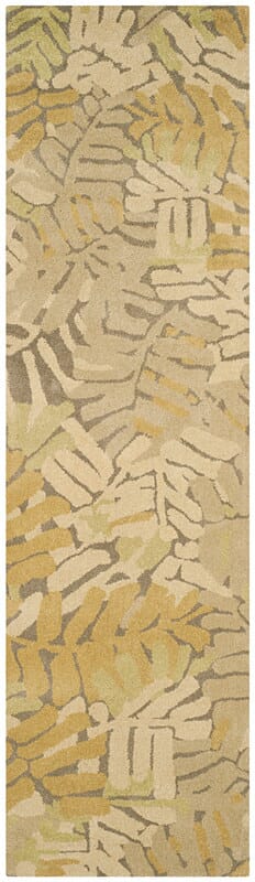 Safavieh Martha Stewart Msr4548C Oolong Tea Rugs.