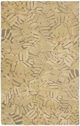 Safavieh Martha Stewart Msr4548C Oolong Tea Rugs.