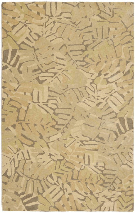 Safavieh Martha Stewart Msr4548C Oolong Tea Rugs.