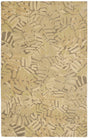 Safavieh Martha Stewart Msr4548C Oolong Tea Rugs.