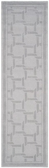 Safavieh Martha Stewart Msr4549A Driftwood / Grey Rugs.