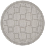 Safavieh Martha Stewart Msr4549A Driftwood / Grey Rugs.