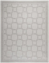 Safavieh Martha Stewart Msr4549A Driftwood / Grey Rugs.