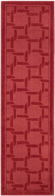 Safavieh Martha Stewart Msr4549B Sealing Wax Rugs.