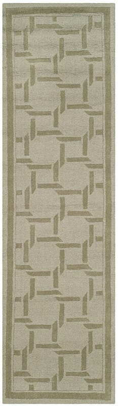 Safavieh Martha Stewart Msr4549D Pumpkin Seed Rugs.