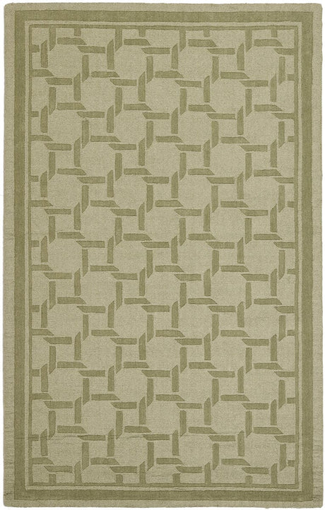 Safavieh Martha Stewart Msr4549D Pumpkin Seed Rugs.