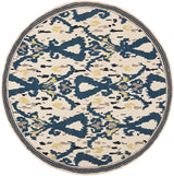 Safavieh Martha Stewart Msr4553A Mariner Rugs.