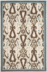 Safavieh Martha Stewart Msr4553B Clove Rugs.