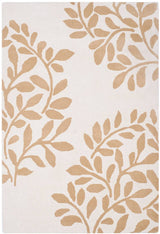 Safavieh Martha Stewart Msr4560C Dune Rugs.