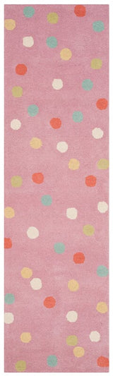 Safavieh Martha Stewart Msr4564A Carnation Rugs.