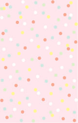 Safavieh Martha Stewart Msr4564A Carnation Rugs.