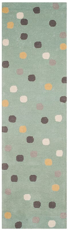 Safavieh Martha Stewart Msr4564B Sunken Pool Rugs.