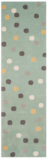 Safavieh Martha Stewart Msr4564B Sunken Pool Rugs.