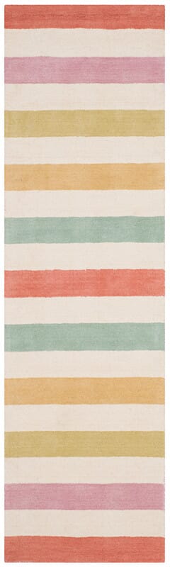 Safavieh Martha Stewart Msr4565A Peony Rugs.