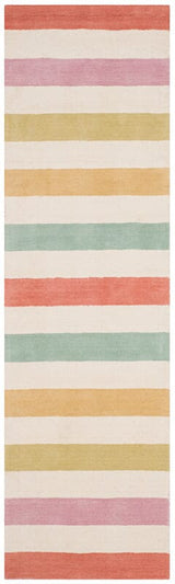 Safavieh Martha Stewart Msr4565A Peony Rugs.