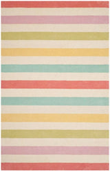Safavieh Martha Stewart Msr4565A Peony Rugs.