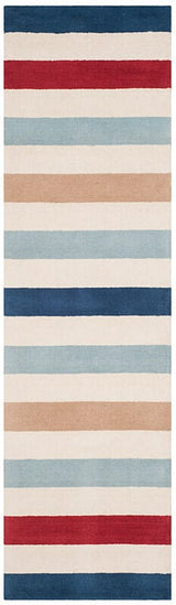 Safavieh Martha Stewart Msr4565C Azurite Rugs.