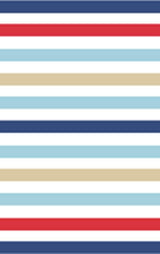 Safavieh Martha Stewart Msr4565C Azurite Rugs.