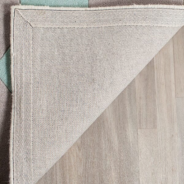 Safavieh Martha Stewart Msr4570A Zinc Rugs.