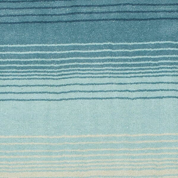 Safavieh Martha Stewart Msr4611C Blue / Multi Rugs.