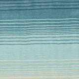 Safavieh Martha Stewart Msr4611C Blue / Multi Rugs.