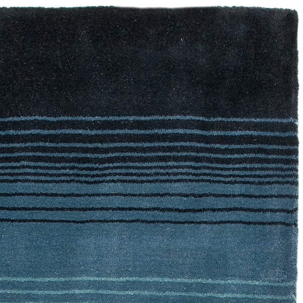 Safavieh Martha Stewart Msr4611C Blue / Multi Area Rug