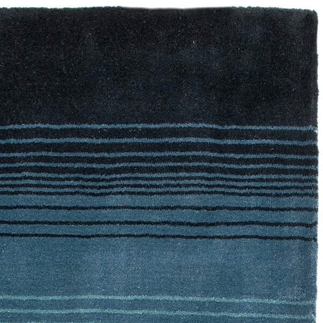 Safavieh Martha Stewart Msr4611C Blue / Multi Rugs.