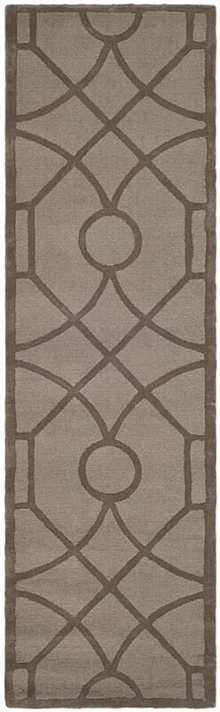 Safavieh Martha Stewart Msr4612A Cavern Rugs.