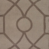 Safavieh Martha Stewart Msr4612A Cavern Rugs.