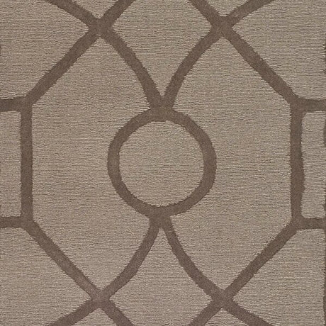 Safavieh Martha Stewart Msr4612A Cavern Rugs.