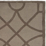 Safavieh Martha Stewart Msr4612A Cavern Rugs.
