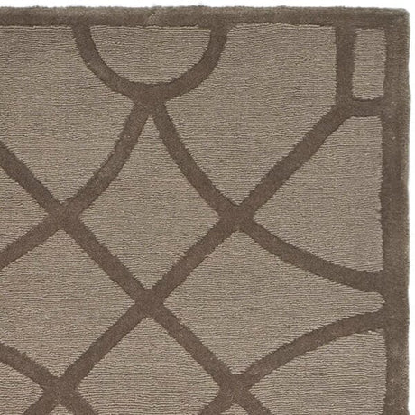 Safavieh Martha Stewart Msr4612A Cavern Rugs.