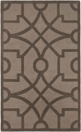 Safavieh Martha Stewart Msr4612A Cavern Rugs.