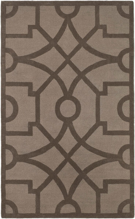 Safavieh Martha Stewart Msr4612A Cavern Rugs.