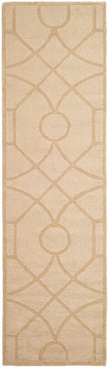 Safavieh Martha Stewart Msr4612B Gravel Rugs.
