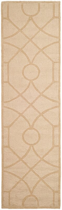 Safavieh Martha Stewart Msr4612B Gravel Geometric Area Rug